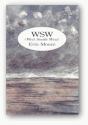 Wsw - Preview
