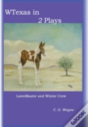 Capa do artigo Wtexas In 2 Plays