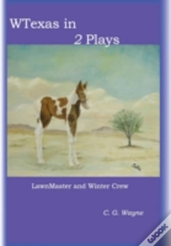 Capa do artigo Wtexas In 2 Plays