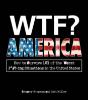 Wtf? America - Preview
