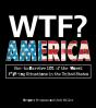 Wtf? America - Preview