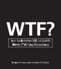 Wtf? - Preview