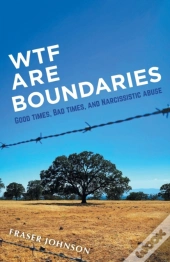 Wtf Are Boundaries