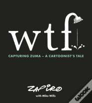 Wtf: Capturing Zuma