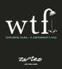 Wtf: Capturing Zuma - Preview