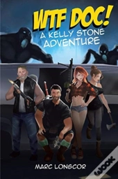 Wtf Doc!