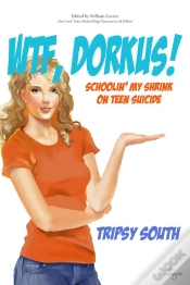 Capa do artigo Wtf, Dorkus!