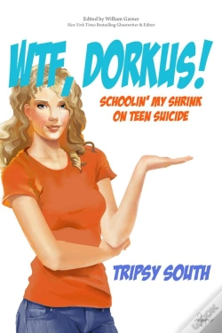 Capa do artigo Wtf, Dorkus!