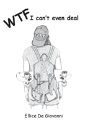Wtf - Preview