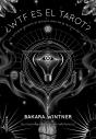 ¿Wtf Es El Tarot? - Preview