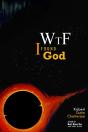 Wtf! I Found God - Preview
