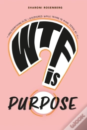 Capa do artigo Wtf Is Purpose