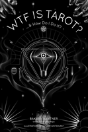 Wtf Is Tarot - Preview