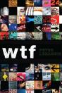 Wtf - Preview