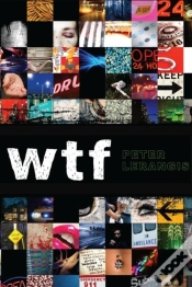 Capa do artigo Wtf