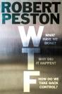 Wtf - Preview