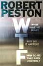 Wtf - Preview