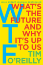 Wtf? - Preview