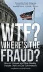 Wtf? Where'S The Fraud? - Preview