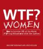 Wtf? Women - Preview