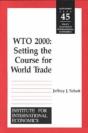Wto 2000 Â€“ Settting The Course For World Trade - Preview