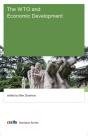 Wto And Economic Development - Preview