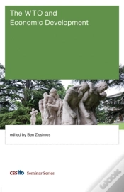 Capa do artigo Wto And Economic Development