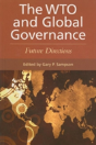 Wto And Global Governance - Preview