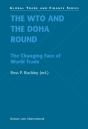 Wto And The Doha Round - Preview