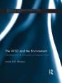 Wto And The Environment - Preview