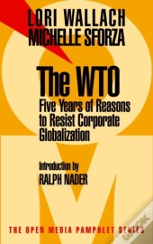 Wto