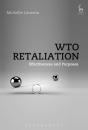 Wto Retaliation - Preview