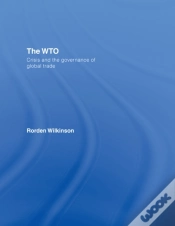 Capa do artigo Wto