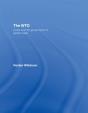Wto - Preview