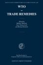 Wto - Trade Remedies - Preview