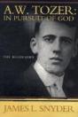 W.Tozer - Preview