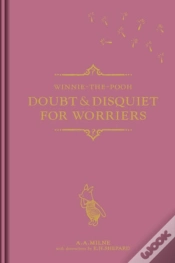 Capa do artigo Wtp Dis Doubt Disquiet