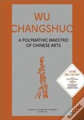 Wu Changshuo