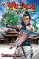 Wu Dang