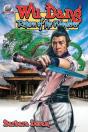 Wu Dang - Preview