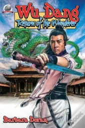 Wu Dang