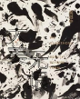 Wu Guanzhong: Beauty Beyond Form - Preview