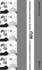Wu Manuel De Massage Energetique - Coffret 6 Volumes - Preview