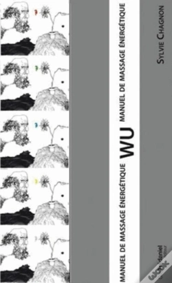 Capa do artigo Wu Manuel De Massage Energetique - Coffret 6 Volumes