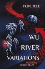 Wu River Variations - Preview