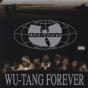 Wu-Tang Forever - Vinil - Preview