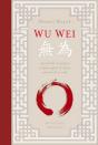 Wu Wei (Cartoné) - Preview