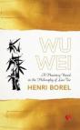 Wu Wei - Preview