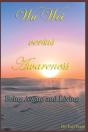 Wu Wei Versus Awareness: Being Aware And - Preview