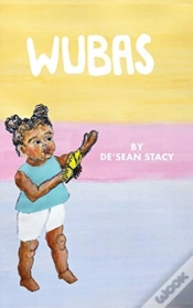 Capa do artigo Wubas